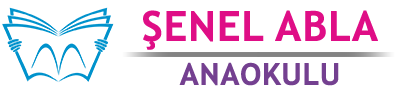 site logo